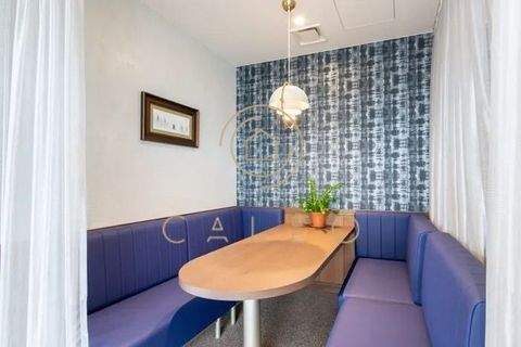 Dresden Büros, Büroräume, Büroflächen 