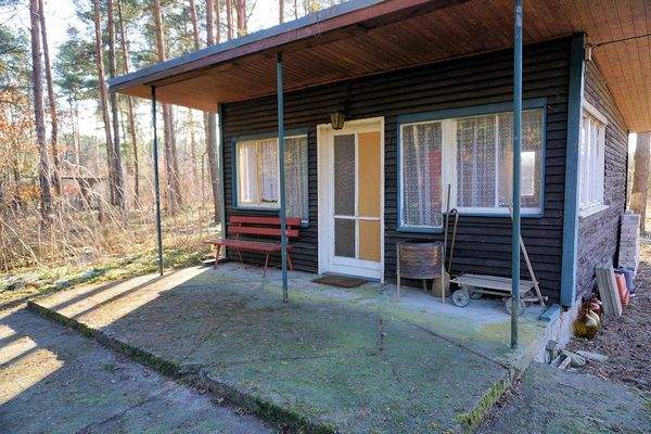 Bungalow vorne (1).JPG