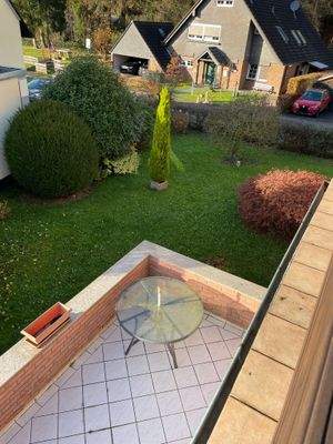 17_Duerscheid - Copy.JPEG