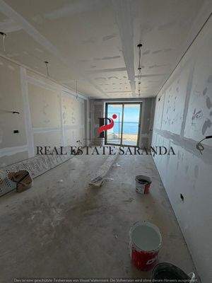 WhatsApp Image 2025-11-14 at 14.14.23 (4).jpeg