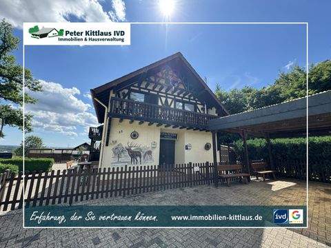 Alflen Häuser, Alflen Haus kaufen