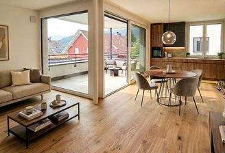 Satteins_Storchanest_B3_KI-Staging_Wohnzimmer