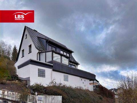 Meschede Häuser, Meschede Haus kaufen