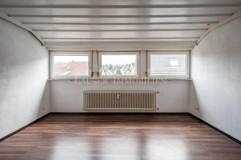 Stuttgart Wohnungen, Stuttgart Wohnung kaufen