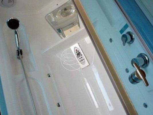 4* Stadt Hotel in Brindisi Stadt