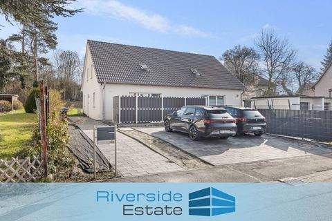 Elze Häuser, Elze Haus kaufen