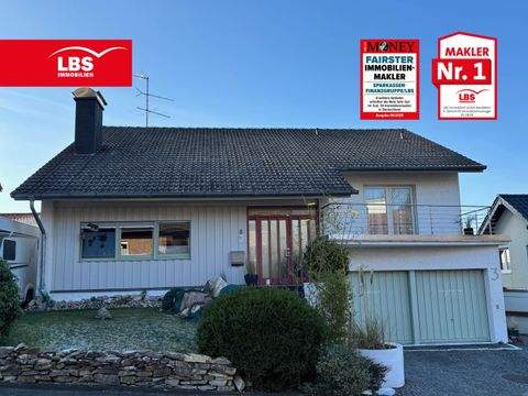 Altenbeken Häuser, Altenbeken Haus kaufen