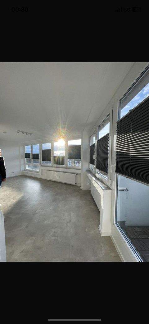 Sindelfingen Wohnungen, Sindelfingen Wohnung mieten