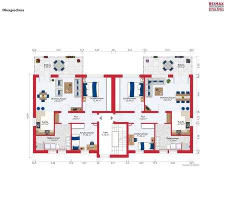 immoGrafik-Exposeplan-28223002902-DINA3