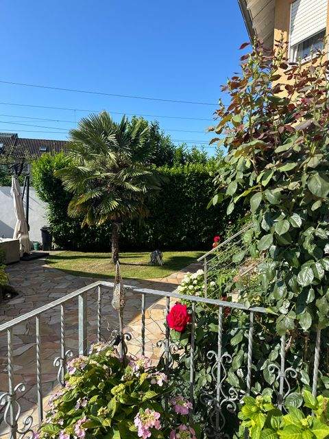 Langenargen Wohnungen, Langenargen Wohnung kaufen