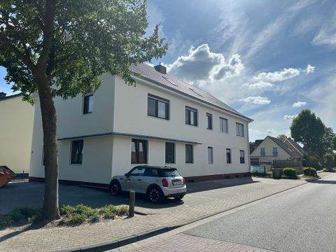 Bramsche Wohnungen, Bramsche Wohnung mieten