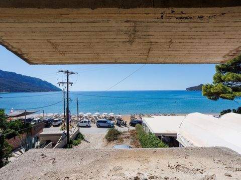 Korfu Wohnungen, Korfu Wohnung kaufen