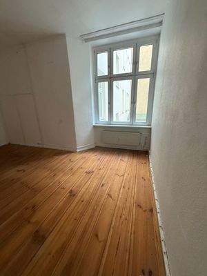 Fenster Berliner-Zi.