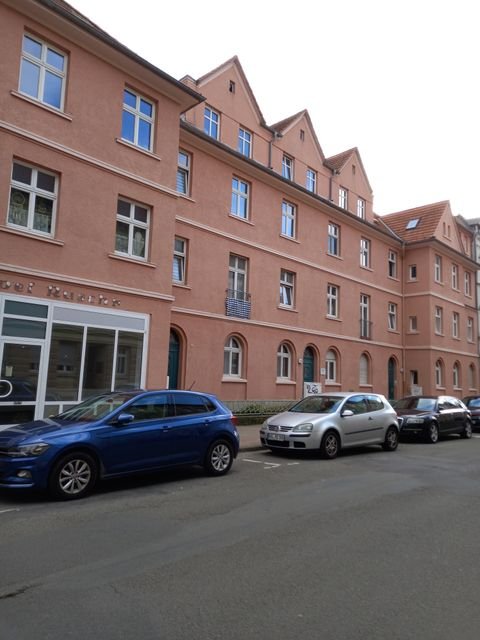 Stendal Wohnungen, Stendal Wohnung mieten