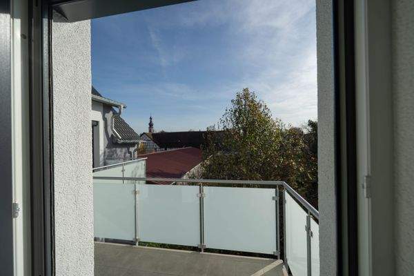 Blick zum Balkon.jpg
