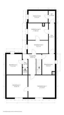 EFH VSH in Hastrungsfeld - 1 Stock.jpg