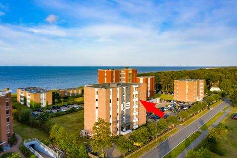 Wyk auf Föhr Wohnungen, Wyk auf Föhr Wohnung kaufen