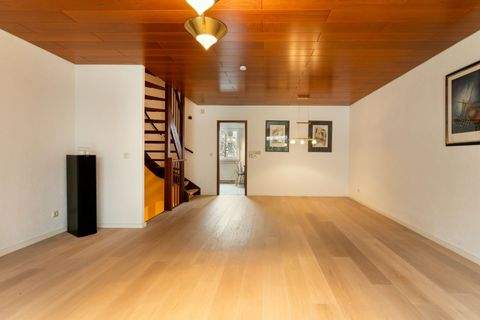 Wesseling Häuser, Wesseling Haus kaufen