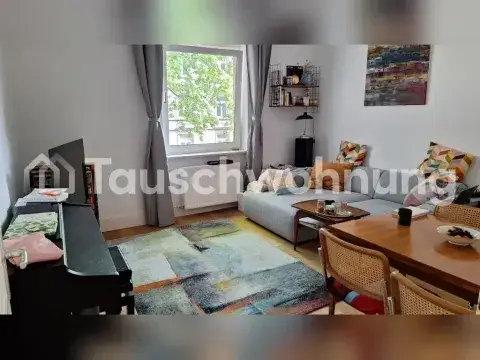 Frankfurt am Main Wohnungen, Frankfurt am Main Wohnung mieten