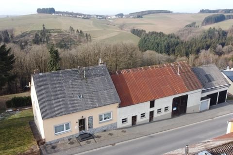 Philippsweiler Häuser, Philippsweiler Haus kaufen