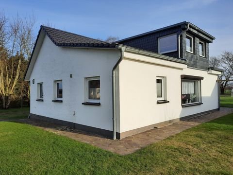 Zarrendorf Häuser, Zarrendorf Haus kaufen