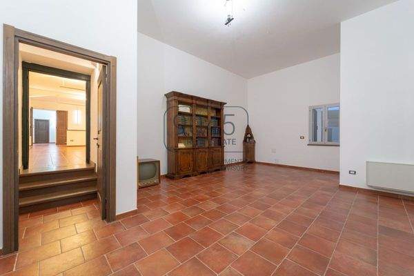 Stilvoll renovierte Villa mit Pool in Platamona bei Sassari – Sardinien