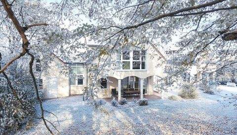 Eckental / Eschenau Häuser, Eckental / Eschenau Haus kaufen