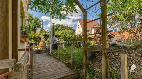 Lichtenfels/Buch am Forst Häuser, Lichtenfels/Buch am Forst Haus kaufen