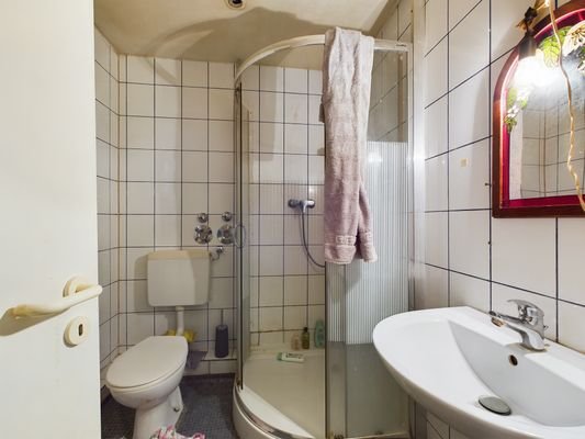 WHG 1 Badezimmer