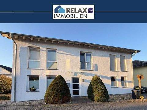 Geilenkirchen / Hünshoven Wohnungen, Geilenkirchen / Hünshoven Wohnung mieten