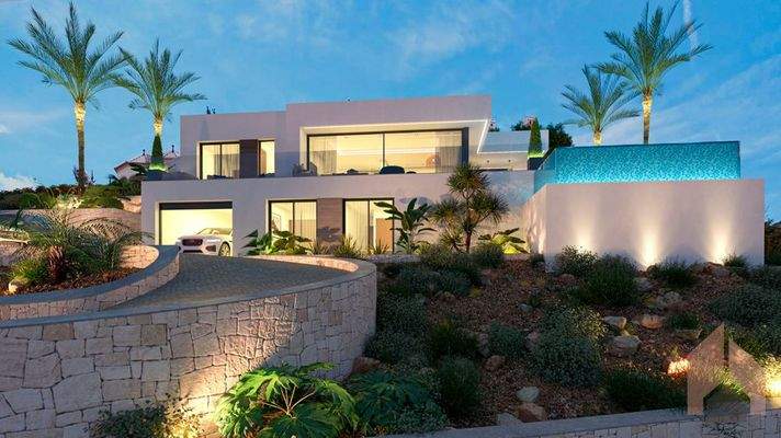 CostaBlanca Exclusive