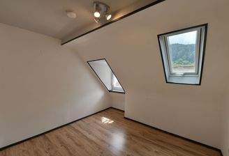 Kinderzimmer/Büro