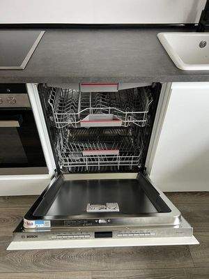 Einbauküche_1.OG_Links_WE_3 (4)