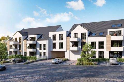 Sulzbach am Main Wohnungen, Sulzbach am Main Wohnung kaufen