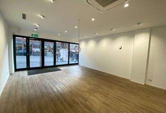 LED Lampen und Klimaanlage