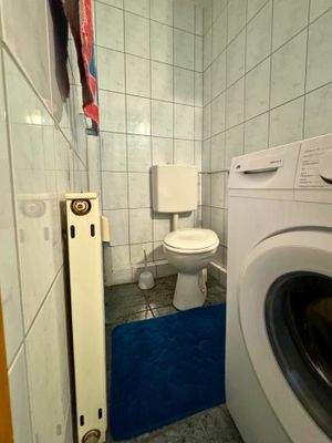 fec4d55c-eb69-4295-80f0-38dafe53683e