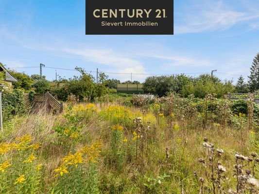 CENTURY 21 Sievert Immobilien