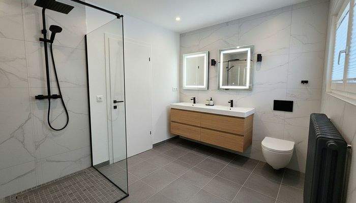 OG. GestaltungsvorschlagBadezimmer 