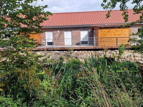 Wieren Wohnungen, Wieren Wohnung mieten