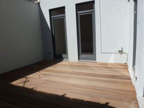 Kiel Wohnungen, Kiel Wohnung mieten