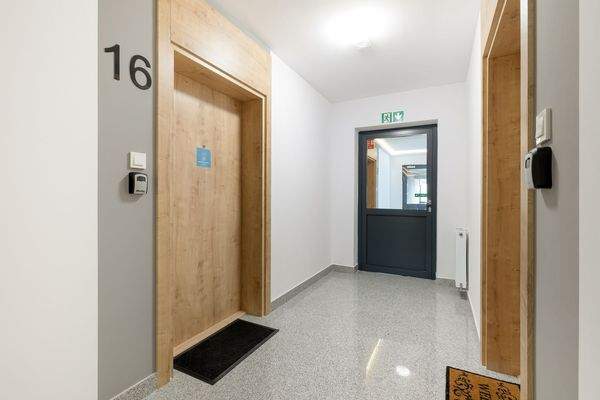 35_42_Eesy-Rent-Dziwnow-Spadochroniarzy-10g-lok-16