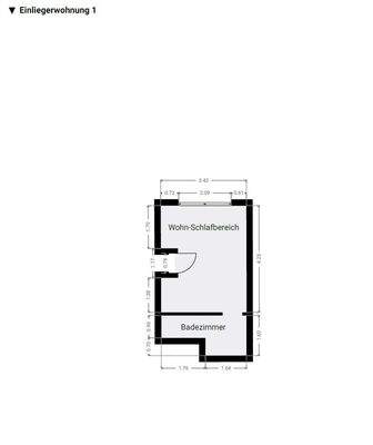 Grundriss_Apartment_1