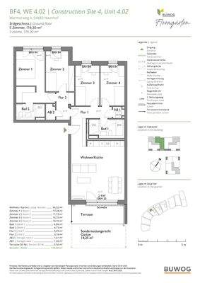 BUWOG_Floragaerten_WE_4.02