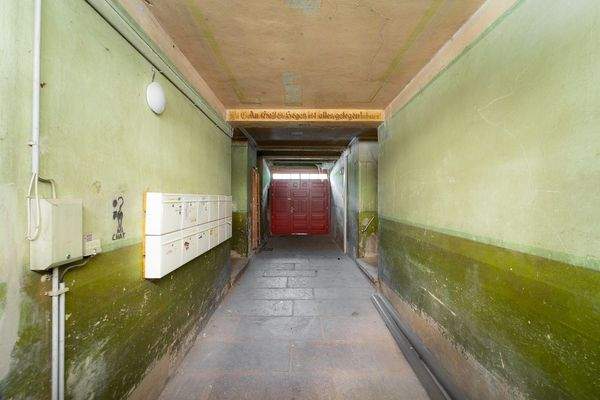 Eingangsbereich-aktuell