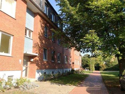 Bremen Wohnungen, Bremen Wohnung mieten