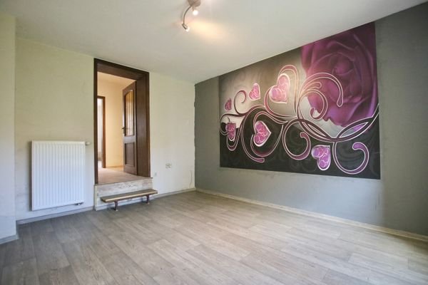 Zimmer EG