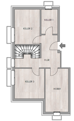 Wohnung 1 Kellergeschoss.png