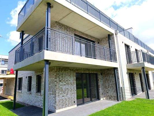 rückwertige Ansicht.JPG 