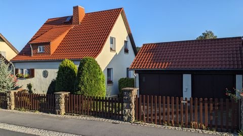 Bannewitz Häuser, Bannewitz Haus kaufen