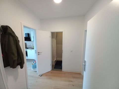 Herten Wohnungen, Herten Wohnung mieten